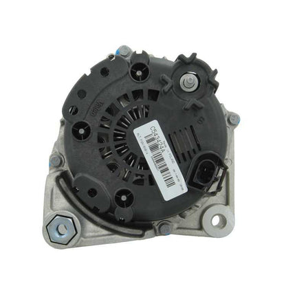 Valeo New Alternator for BMW 180A FG18S014