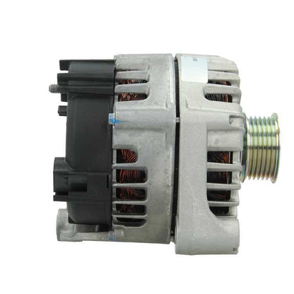 Valeo New Alternator for BMW 180A FG18S014
