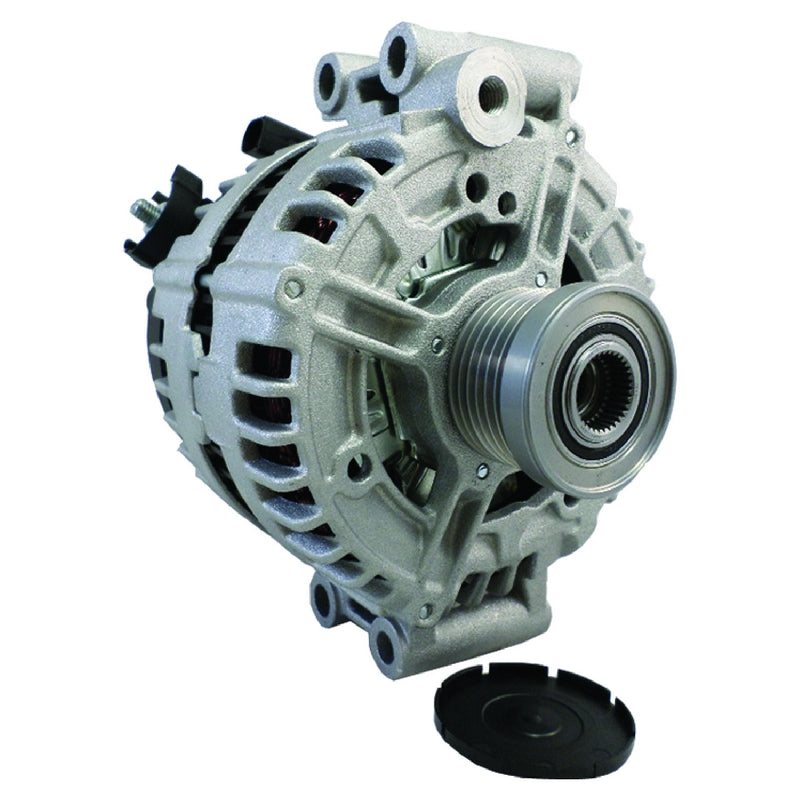 WAI New Alternator for BMW 180A 11301N