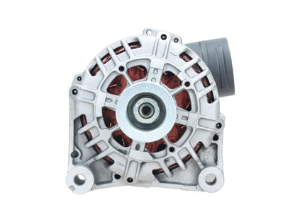 WAI Reman Alternator for BMW 140A 11098R