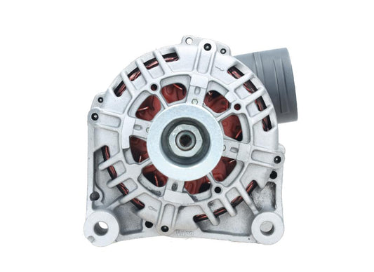 WAI Reman Alternator for BMW 140A 11098R
