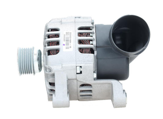 WAI Reman Alternator for BMW 140A 11098R