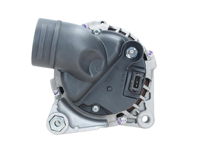 WAI Reman Alternator for BMW 140A 11098R