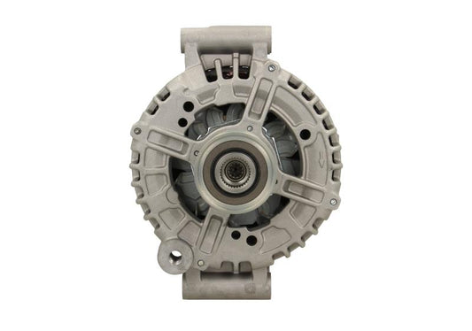 PlusLine Original Alternator for BMW 180A 0121715018+
