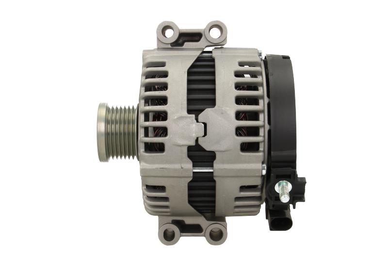 PlusLine Original Alternator for BMW 180A 0121715018+
