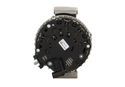 PlusLine Original Alternator for BMW 180A 0121715018+