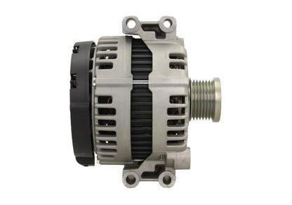 PlusLine Original Alternator for BMW 180A 0121715018+