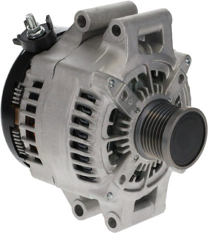WAI New Alternator for Bmw 170A 11753N