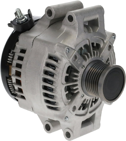 WAI New Alternator for Bmw 170A 11753N
