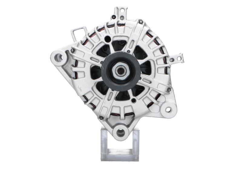PlusLine Pro Reman Alternator for BMW 220A FG23S010R+PRO