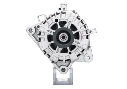 PlusLine Pro Reman Alternator for BMW 220A FG23S010R+PRO