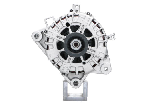 PlusLine Pro Reman Alternator for BMW 220A FG23S010R+PRO