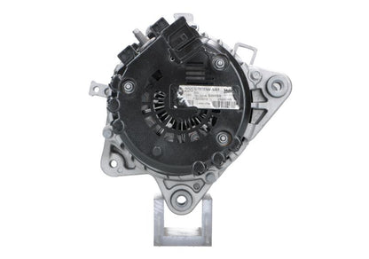 PlusLine Pro Reman Alternator for BMW 220A FG23S010R+PRO