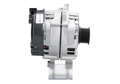 PlusLine Pro Reman Alternator for BMW 220A FG23S010R+PRO