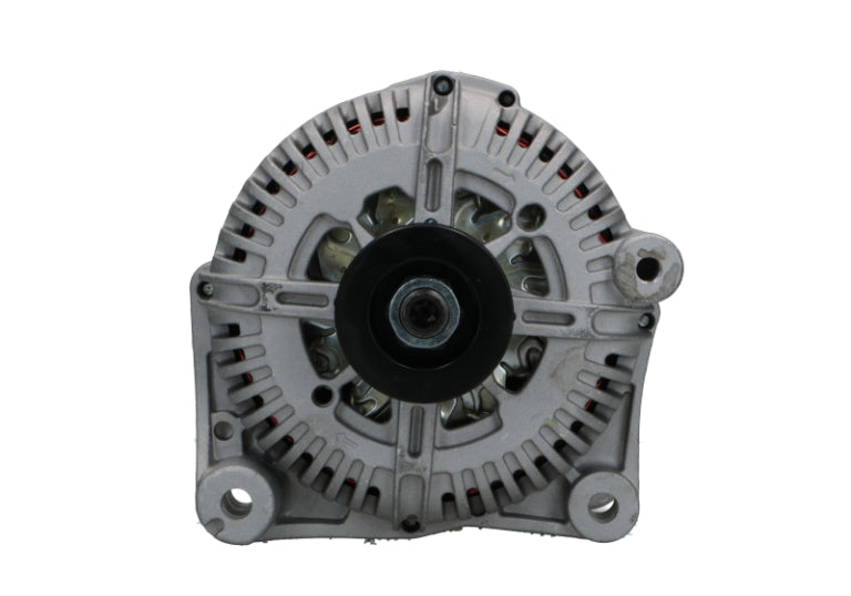PlusLine Original Alternator for BMW 170A TG17C034+