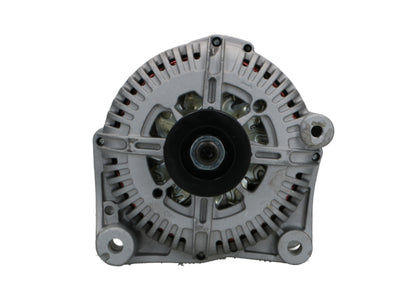 PlusLine Original Alternator for BMW 170A TG17C034+