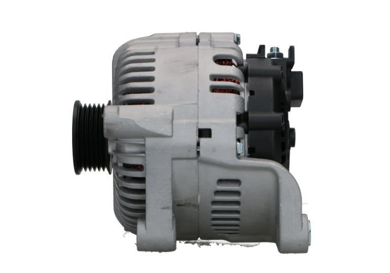 PlusLine Original Alternator for BMW 170A TG17C034+