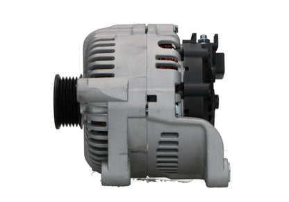 PlusLine Original Alternator for BMW 170A TG17C034+