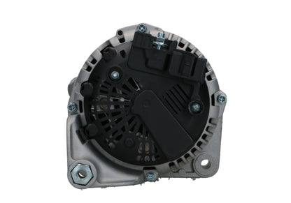 PlusLine Original Alternator for BMW 170A TG17C034+