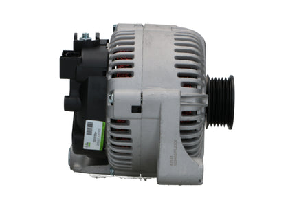 PlusLine Original Alternator for BMW 170A TG17C034+