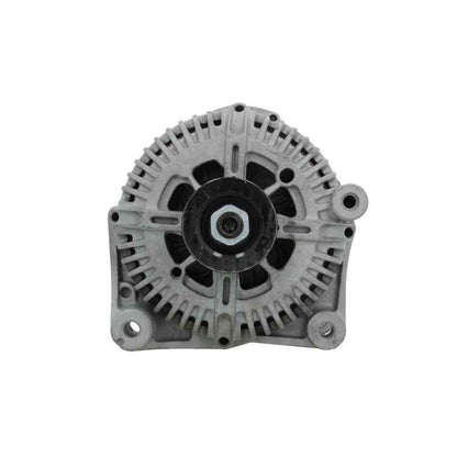 Valeo Reman Alternator for Bmw 170A TG17C034R