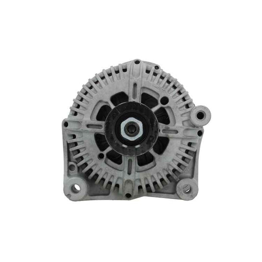 Valeo Reman Alternator for Bmw 170A TG17C034R
