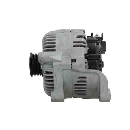 Valeo Reman Alternator for Bmw 170A TG17C034R