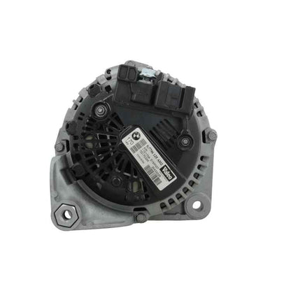 Valeo Reman Alternator for Bmw 170A TG17C034R