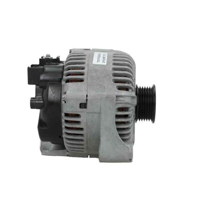 Valeo Reman Alternator for Bmw 170A TG17C034R