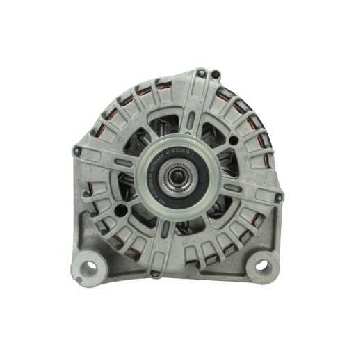 Valeo New Alternator Bmw 180A FG18D057