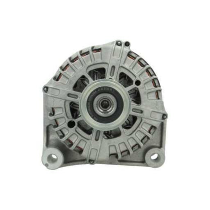 Valeo New Alternator Bmw 180A FG18D057