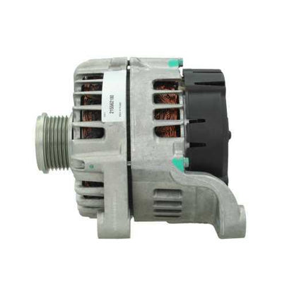 Valeo New Alternator Bmw 180A FG18D057