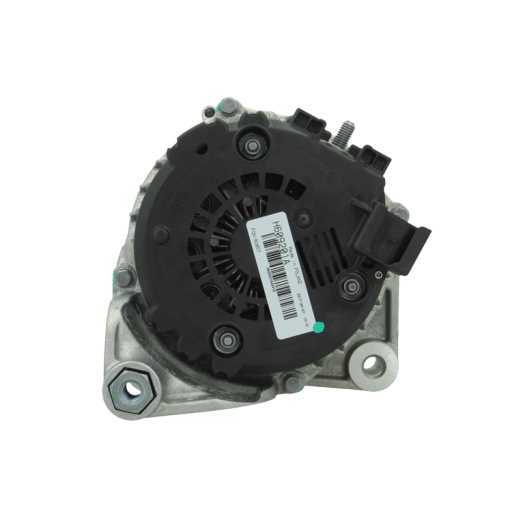 Valeo New Alternator Bmw 180A FG18D057