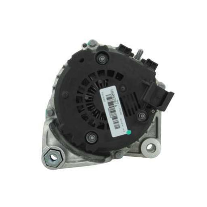 Valeo New Alternator Bmw 180A FG18D057