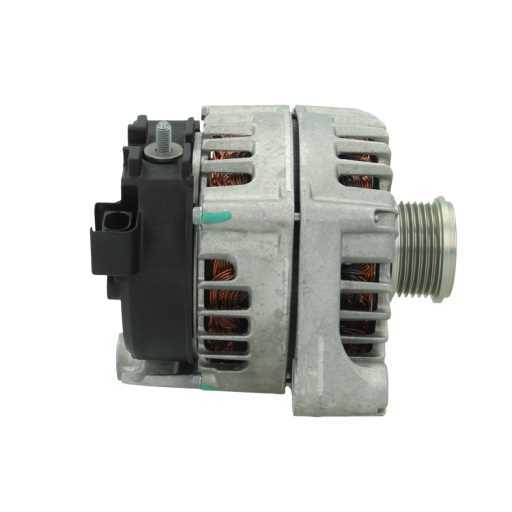 Valeo New Alternator Bmw 180A FG18D057