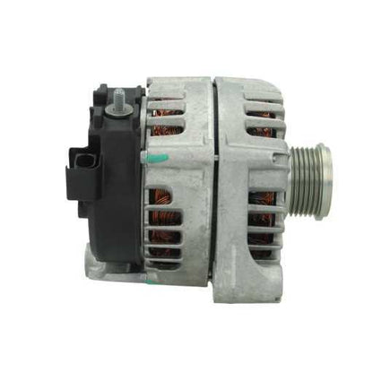 Valeo New Alternator Bmw 180A FG18D057