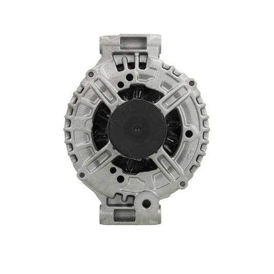 Bosch Reman Alternator for Bmw 180A 0121715017R