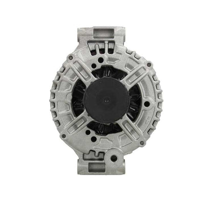 Bosch Reman Alternator for Bmw 180A 0121715017R