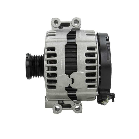 Bosch Reman Alternator for Bmw 180A 0121715017R