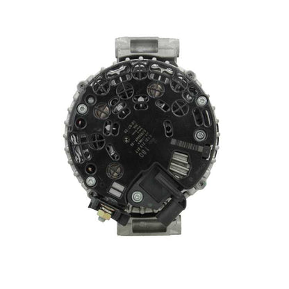 Bosch Reman Alternator for Bmw 180A 0121715017R