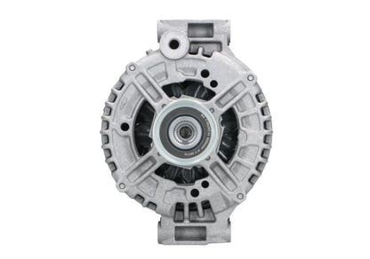 PlusLine Pro Reman Alternator for BMW 180A 0121715017R+PRO