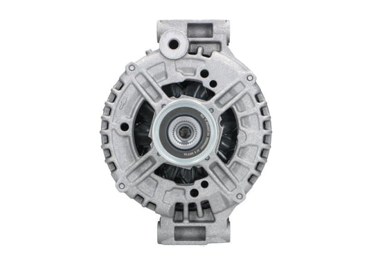 PlusLine Pro Reman Alternator for BMW 180A 0121715017R+PRO
