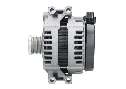 PlusLine Pro Reman Alternator for BMW 180A 0121715017R+PRO