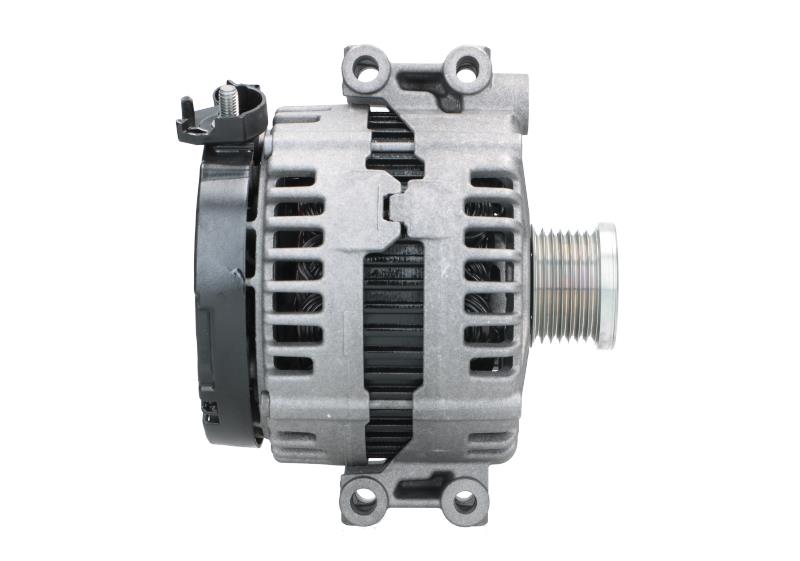 PlusLine Pro Reman Alternator for BMW 180A 0121715017R+PRO