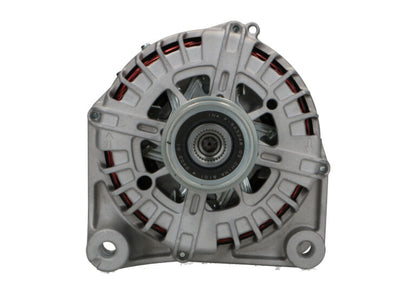 PlusLine Original Alternator for BMW 220A FG23S032+