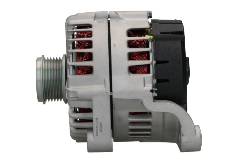 PlusLine Original Alternator for BMW 220A FG23S032+