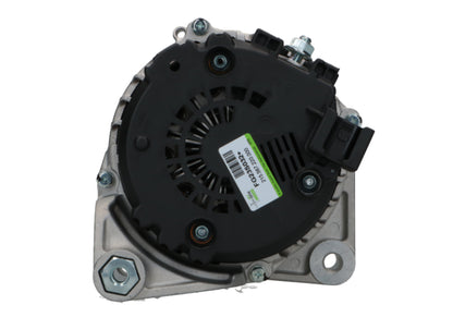 PlusLine Original Alternator for BMW 220A FG23S032+