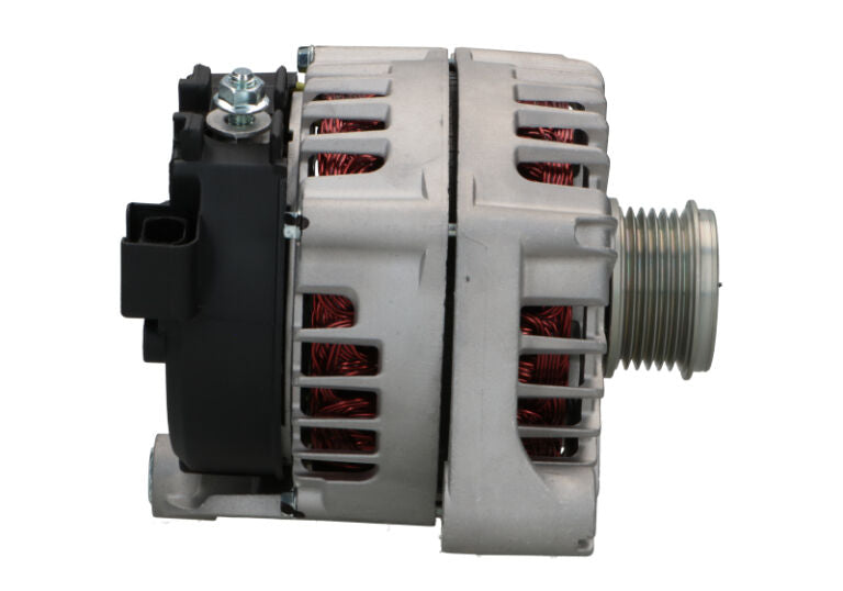 PlusLine Original Alternator for BMW 220A FG23S032+