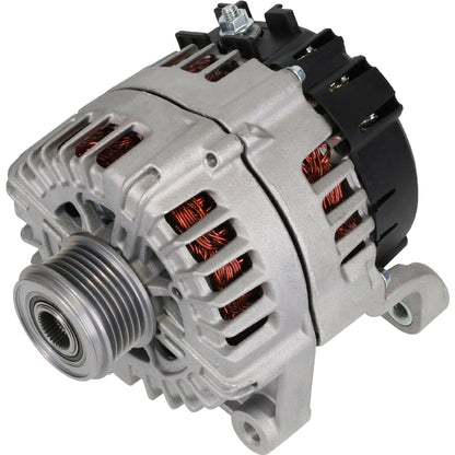 WAI New Alternator for BMW 220A 20685N