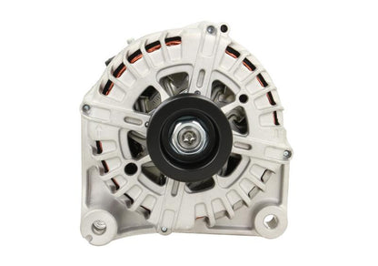 PlusLine Original Alternator for BMW 180A FG18S060+